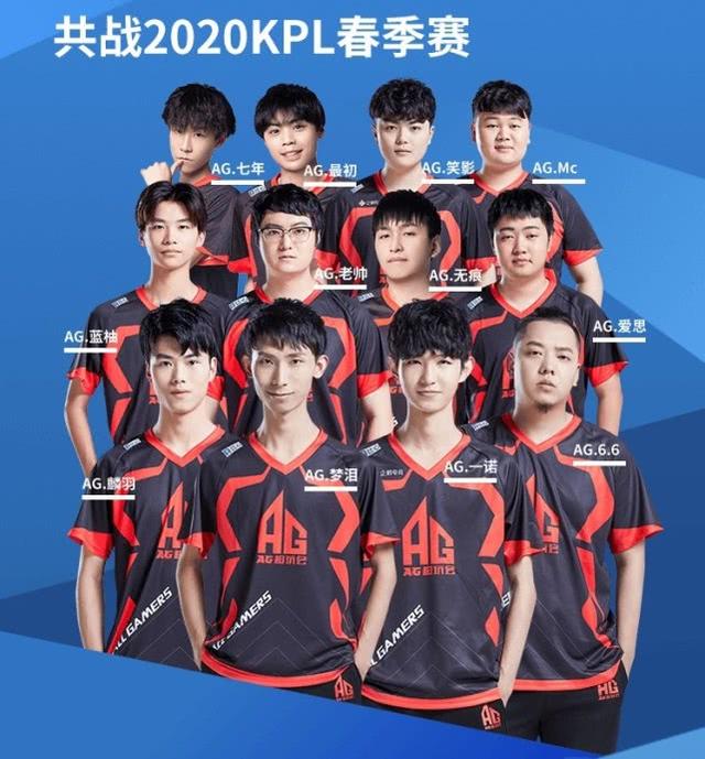 佩德里的进