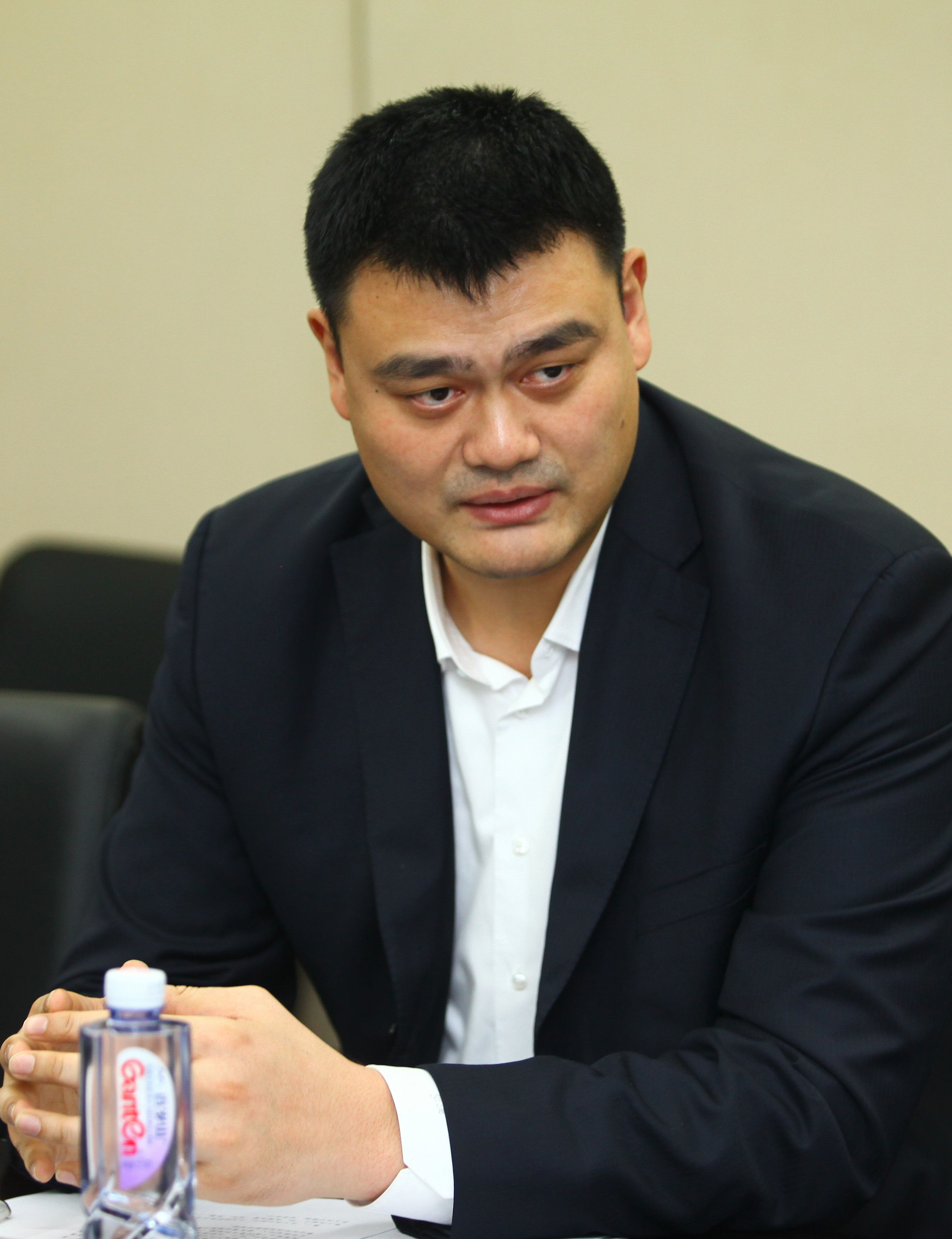 大亮点