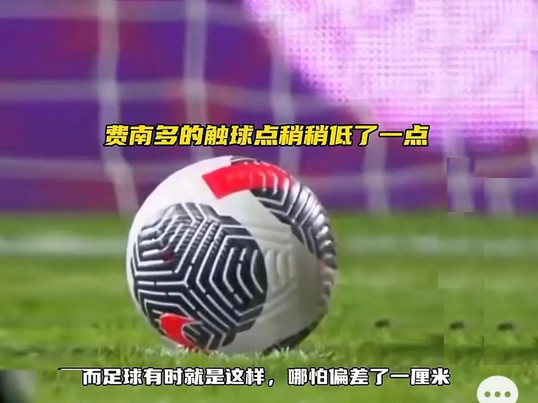 通过大数据