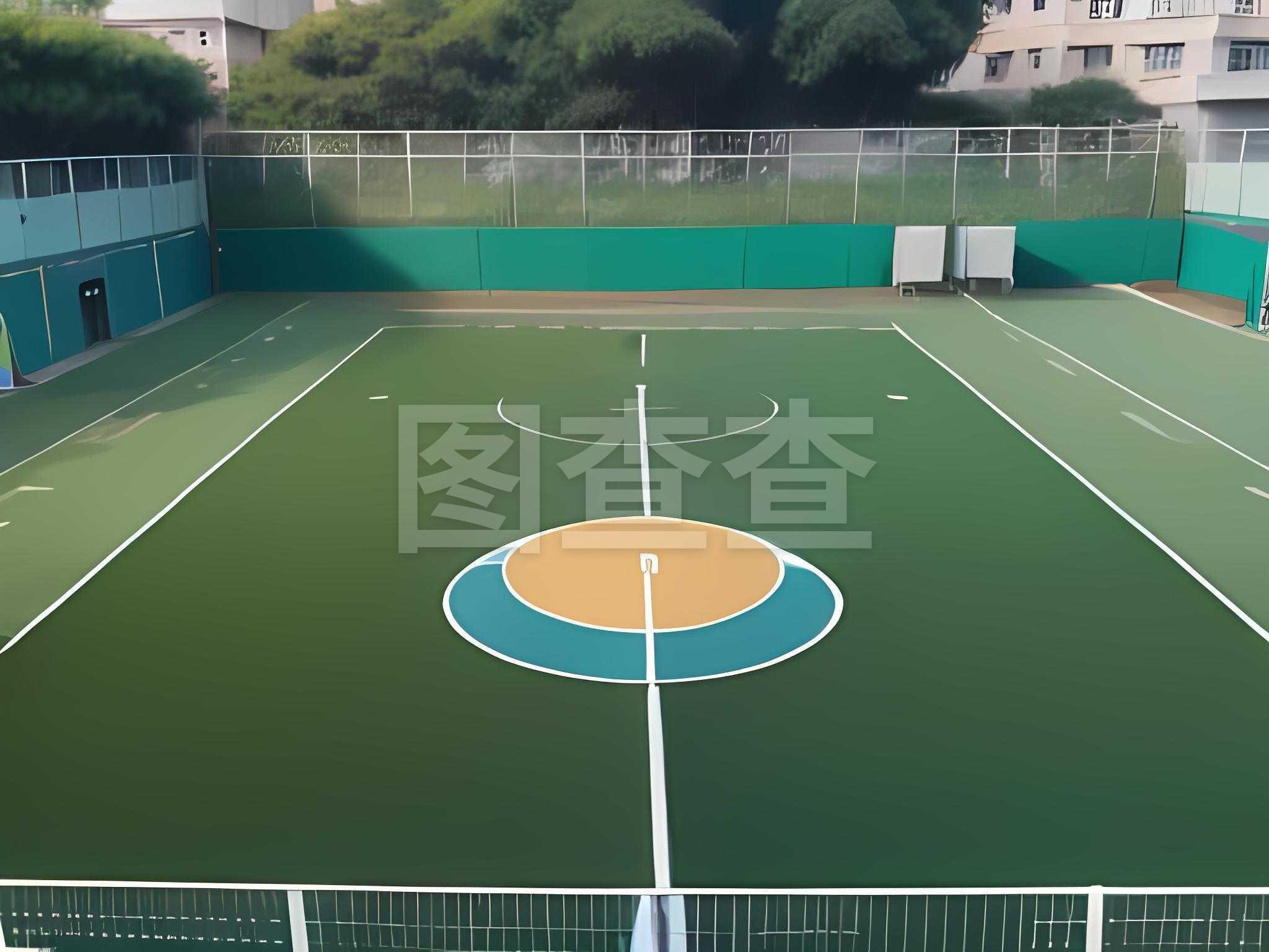 过去的低迷
