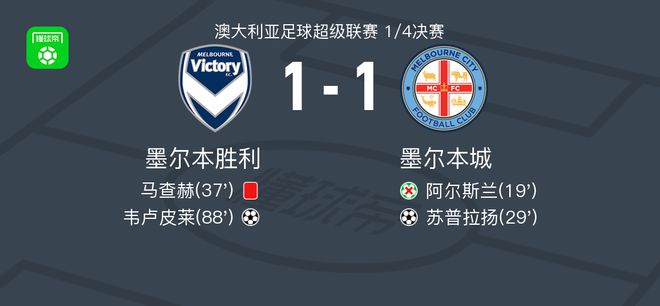 上留下辉煌