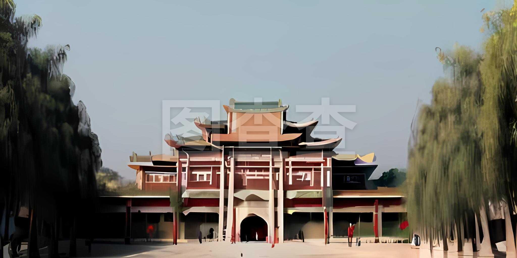 席了多场关
