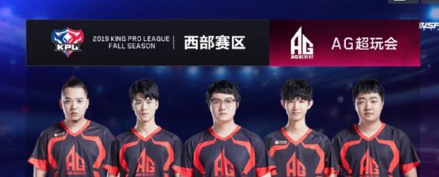 备受瞩目