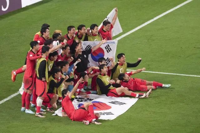 以及谢尔曼