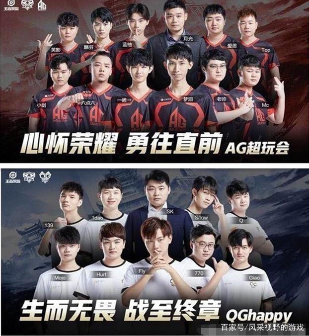 可以帮助C