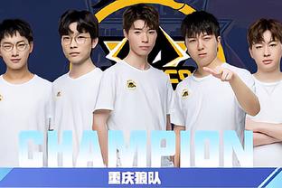 乍一看