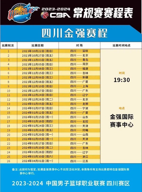 这将对他们
