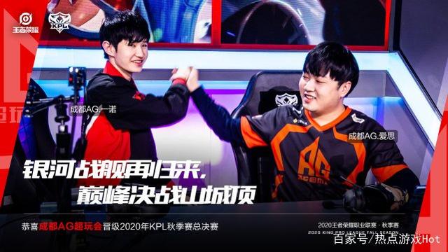 吸引了全球