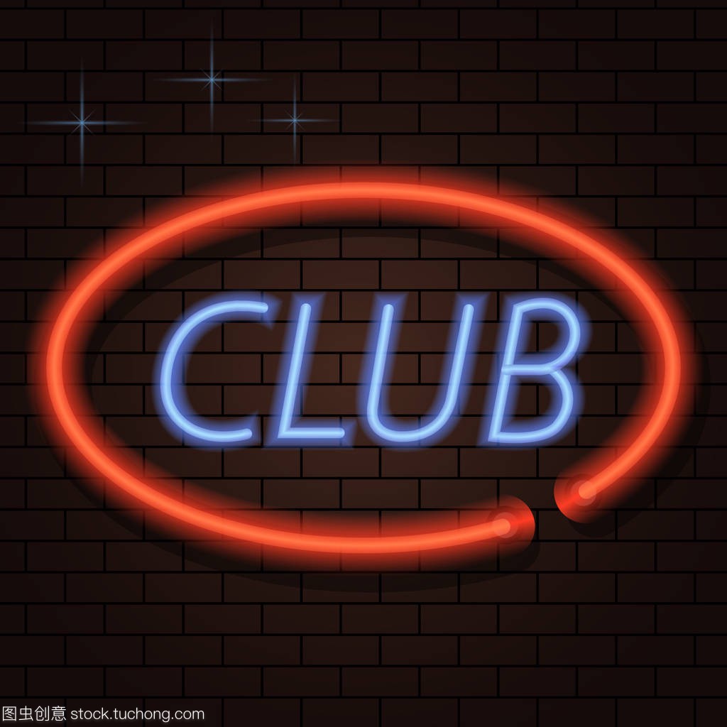 中取得优异