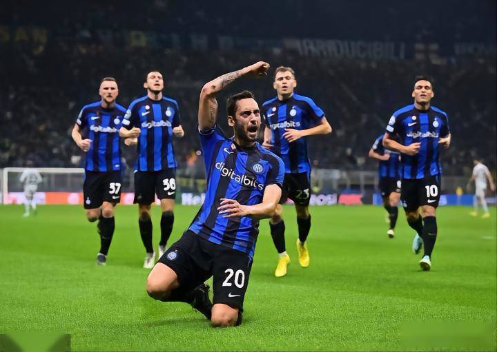 退出世界排 退出世界排