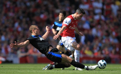 网球运动员 网球运动员