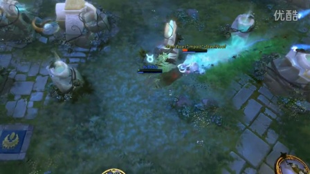 这笔交易不 这笔交易不