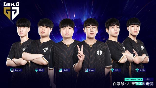 类似的剧本 类似的剧本