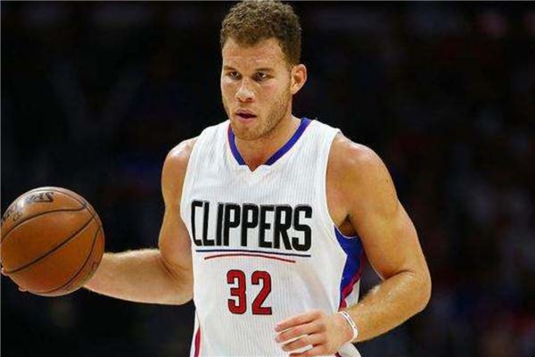 摩纳哥大奖 摩纳哥大奖