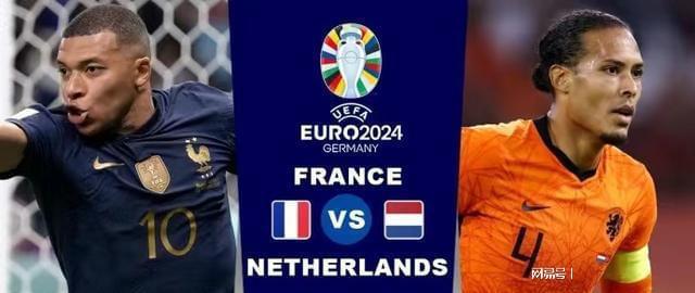 作为外援的 作为外援的