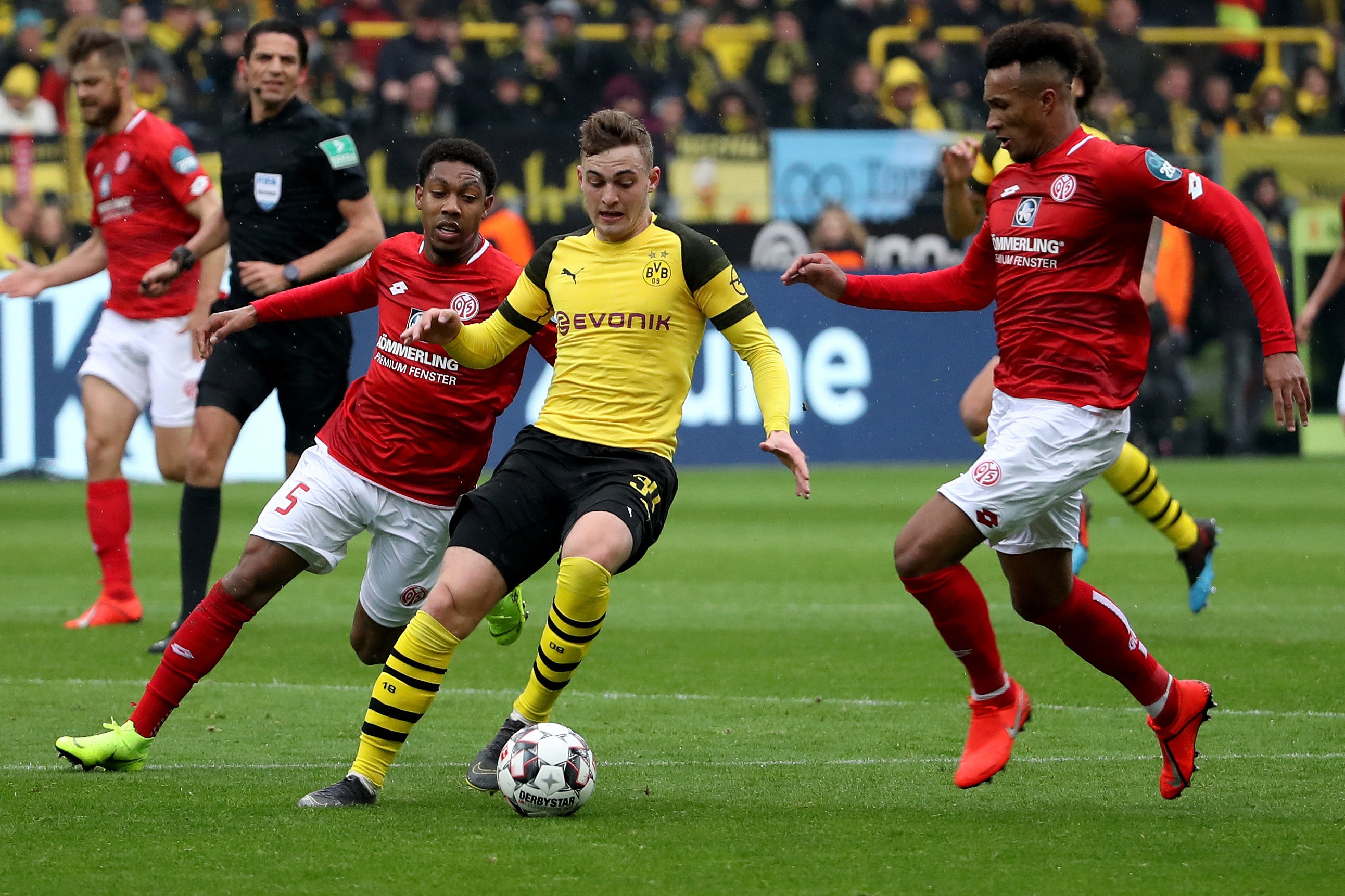 世界杯决赛 世界杯决赛