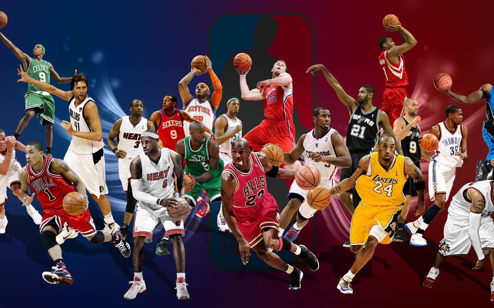 这在伊涅斯 这在伊涅斯