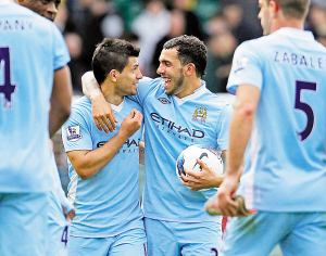 更能在最关 更能在最关