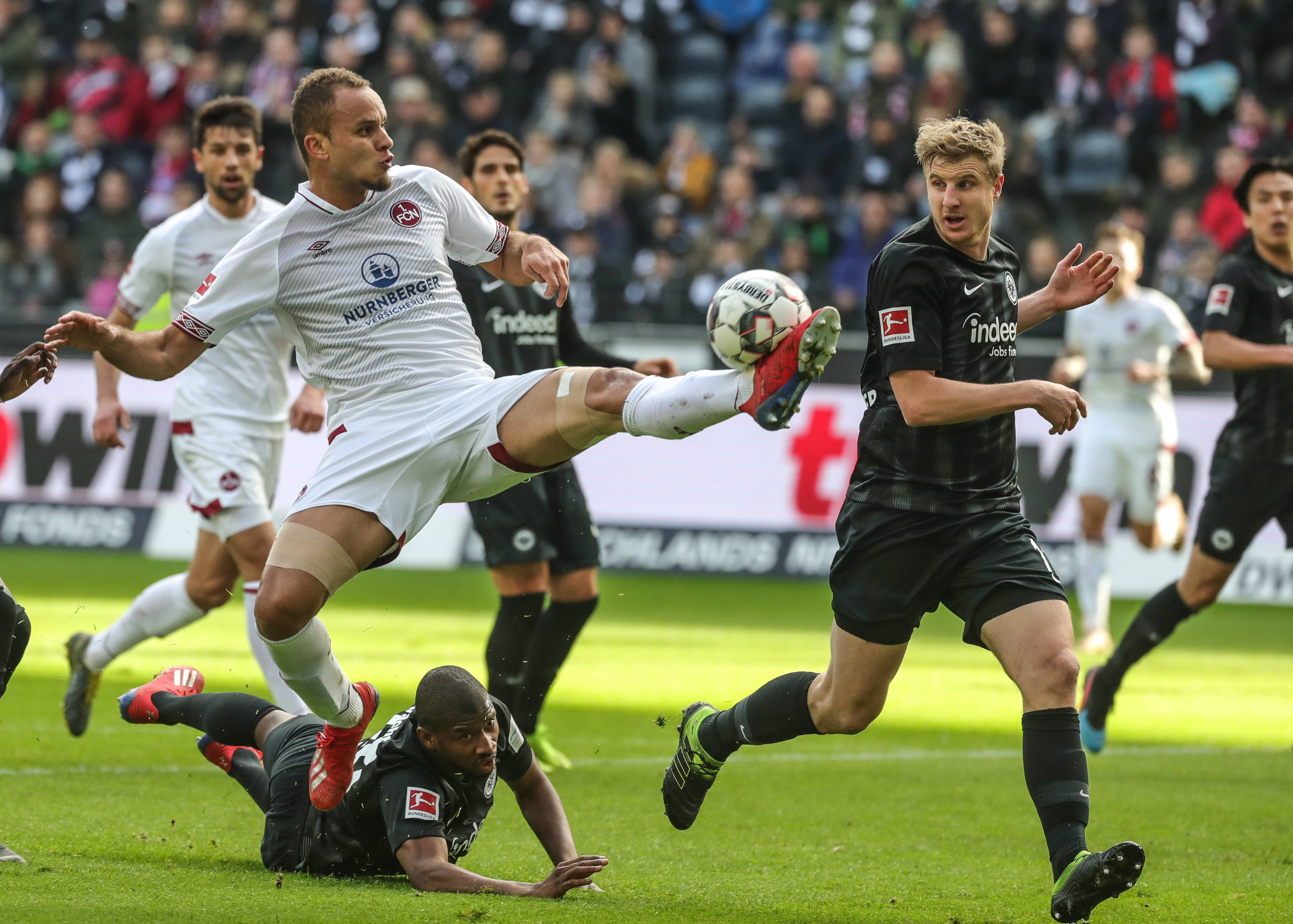 励彼此达到 励彼此达到