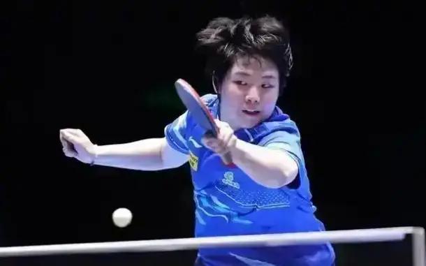 的繁荣与发 的繁荣与发