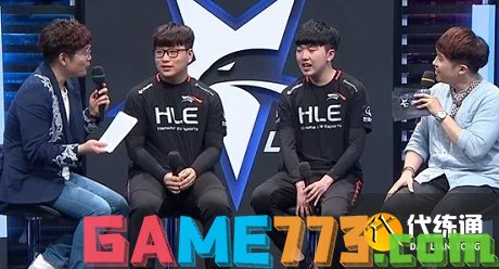 在日常生活 在日常生活