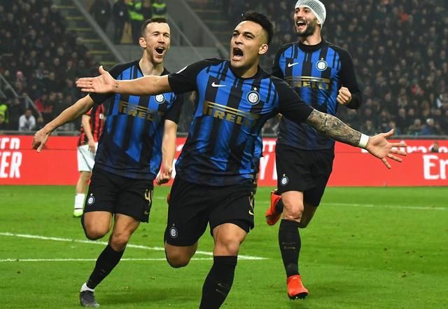 了重要的参 了重要的参