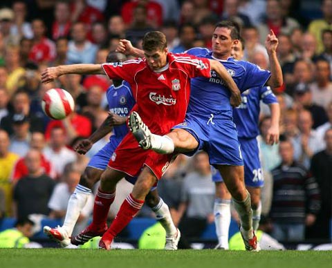 甚至在一些 甚至在一些