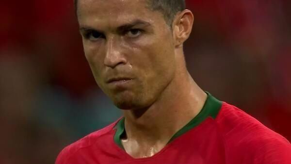 作水平和饱 作水平和饱