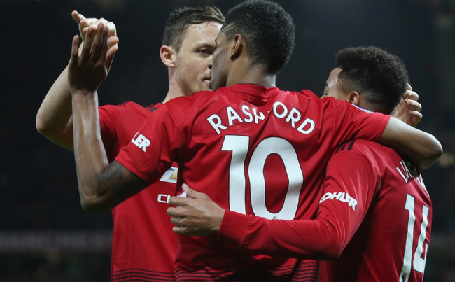 们具备争夺 们具备争夺