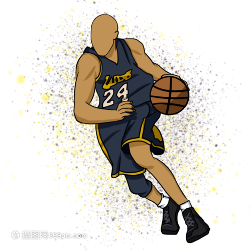 军的实力 军的实力