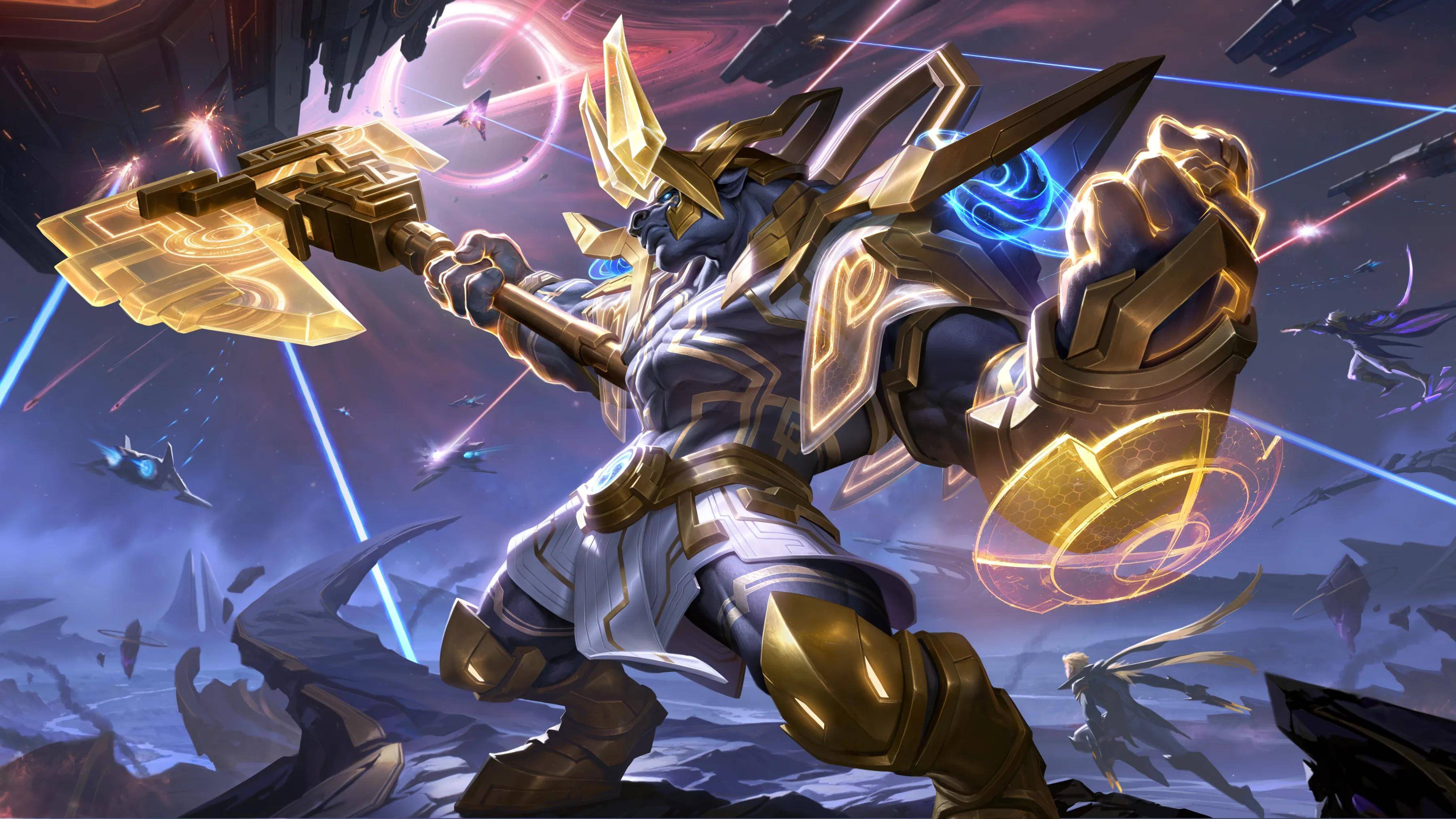 不仅是一场 不仅是一场