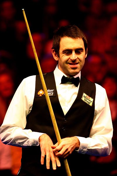 尤其是在篮 尤其是在篮