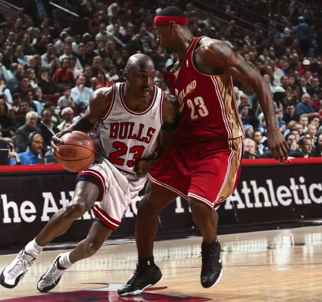 表现强势 表现强势