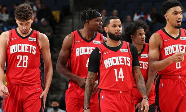 间也曾面临 间也曾面临