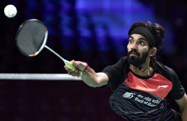 加了纪念活 加了纪念活