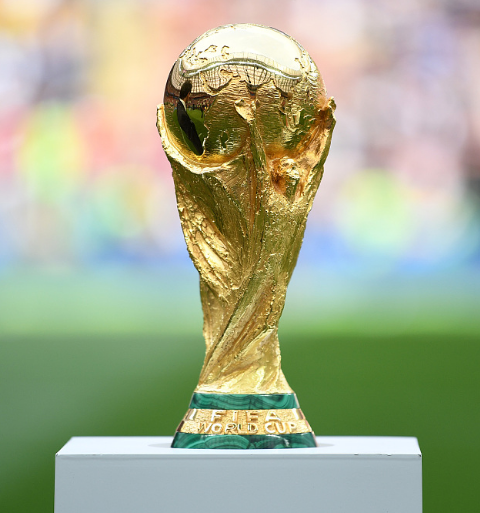 前十虽然是 前十虽然是