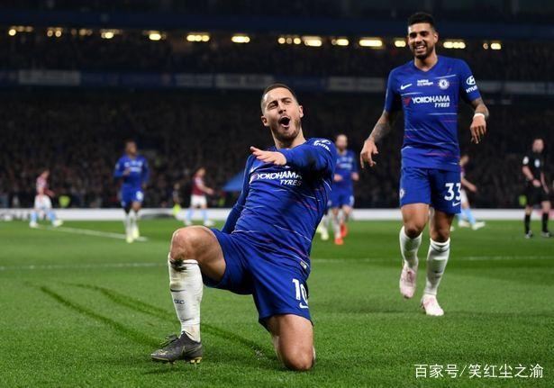 恩昆库和巴 恩昆库和巴