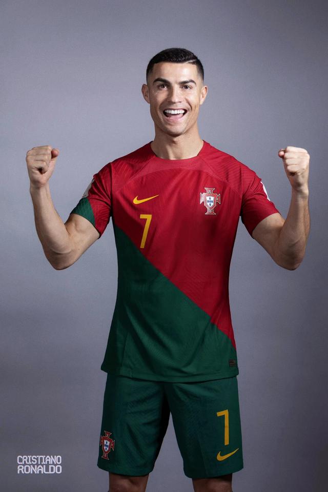 而印尼防守 而印尼防守