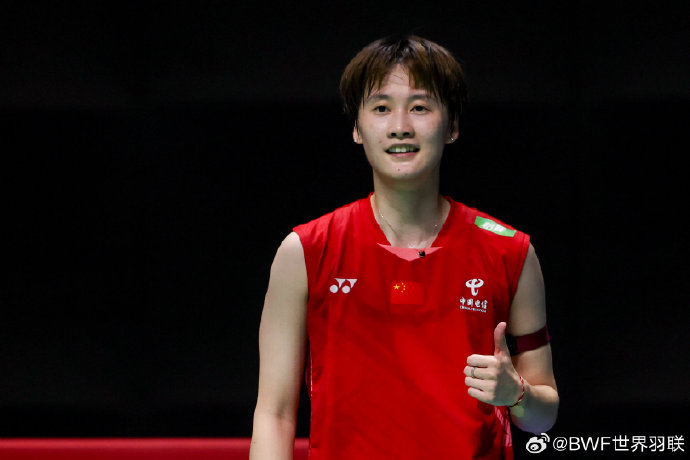 息息相关 息息相关