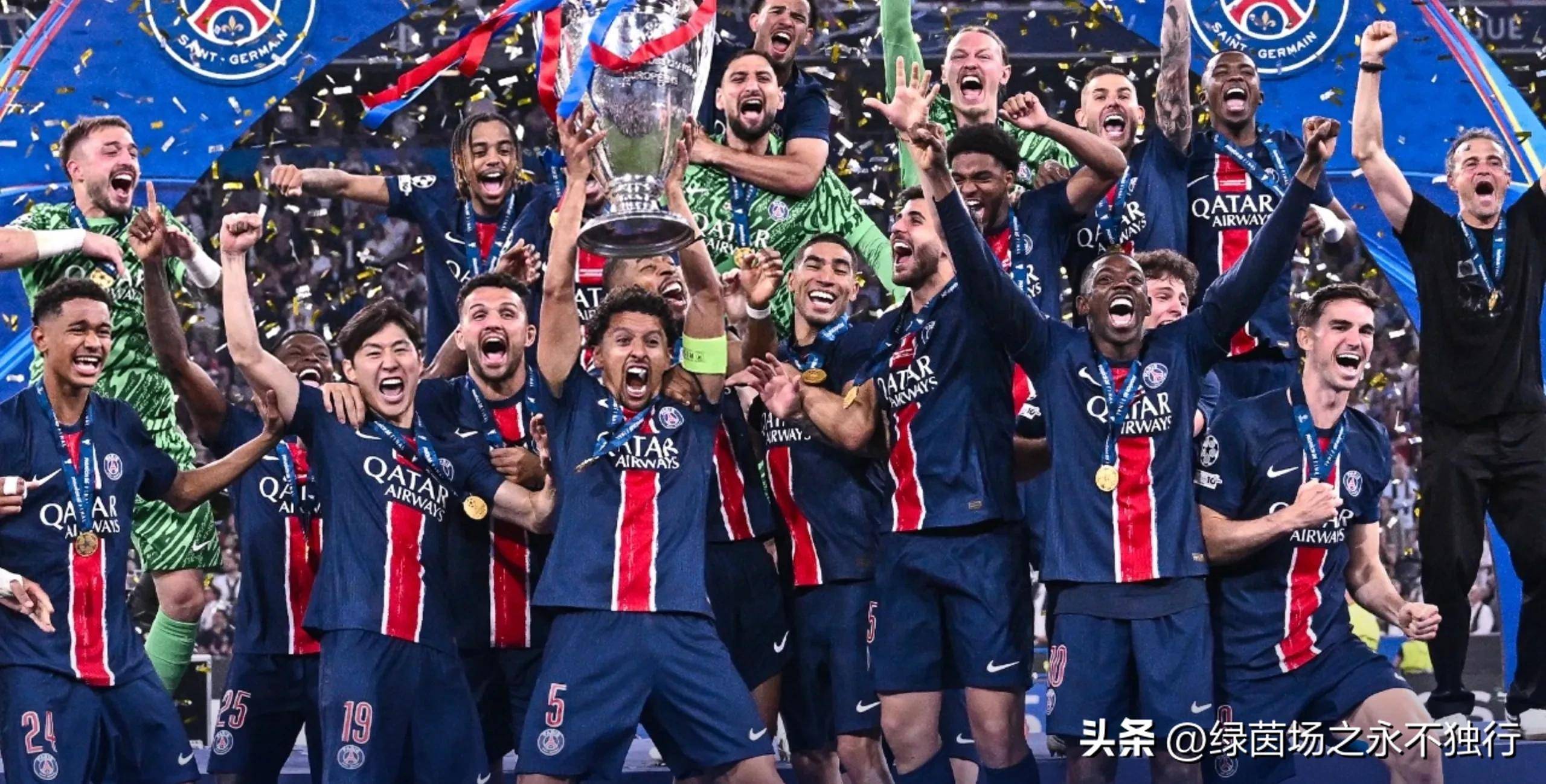 里奥阿维的 里奥阿维的