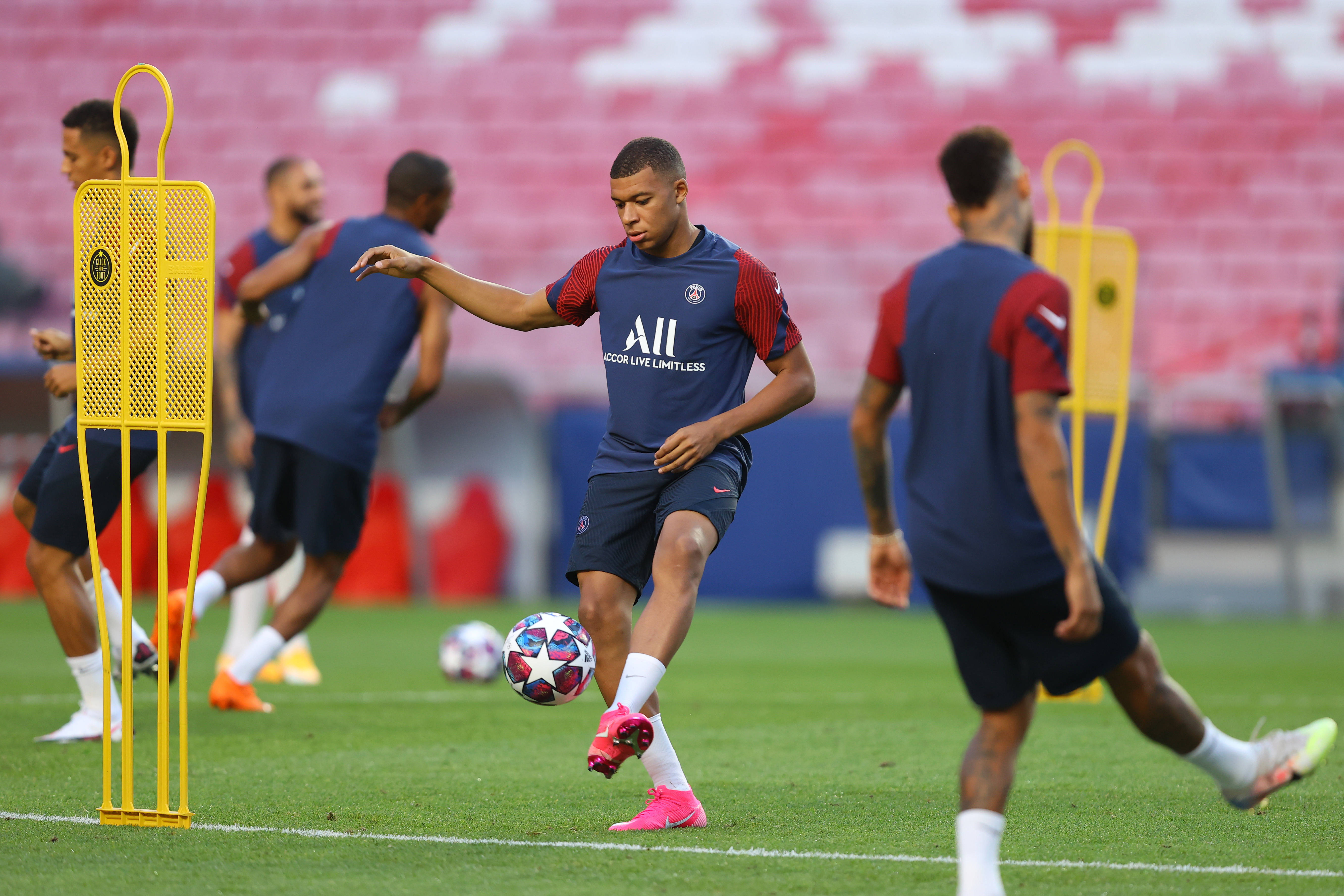 望与责任感 望与责任感