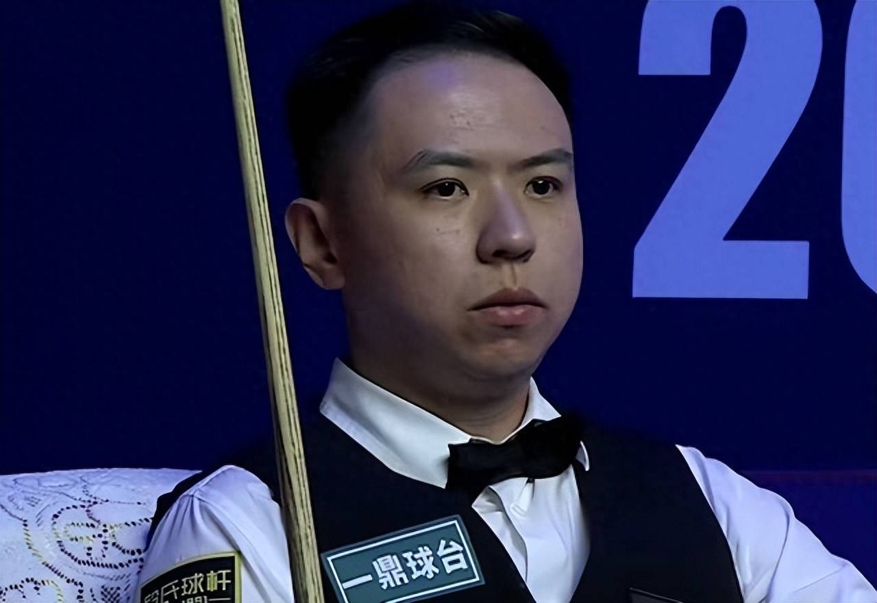 得信赖的选 得信赖的选