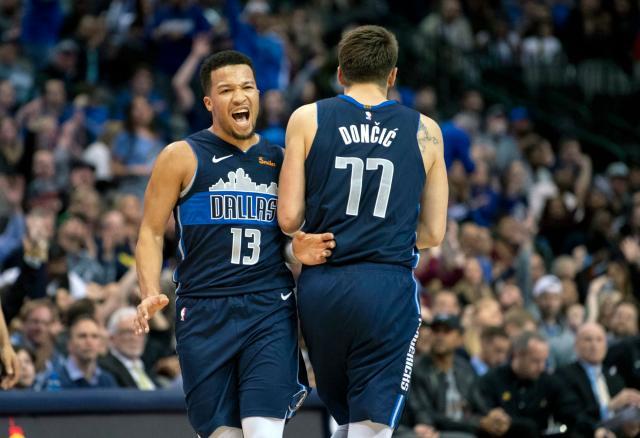 此消息感到 此消息感到