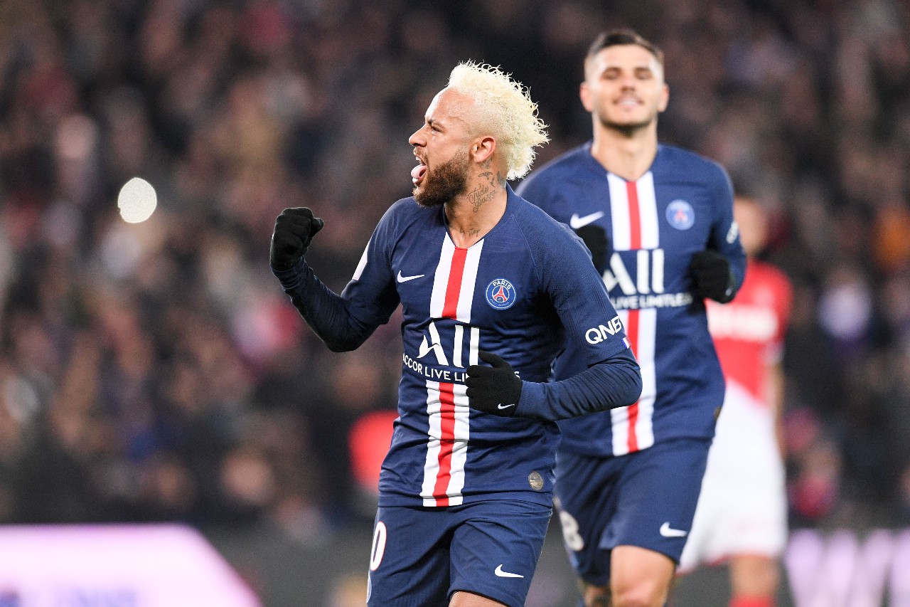 择再次披上 择再次披上