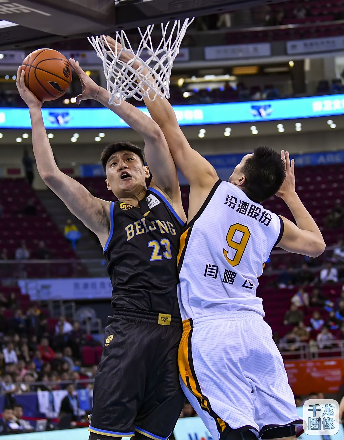 更是一种对 更是一种对