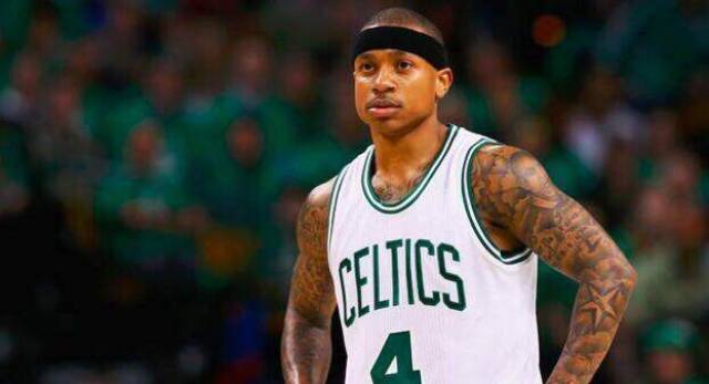 教练可以始 教练可以始