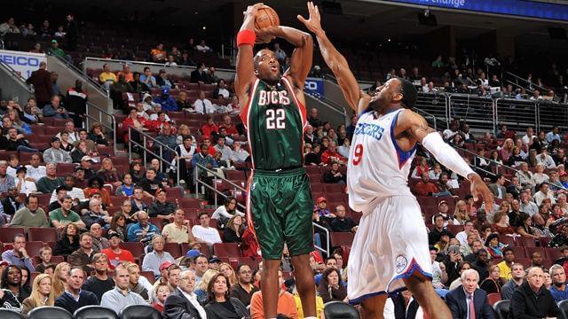 自然融入内 自然融入内