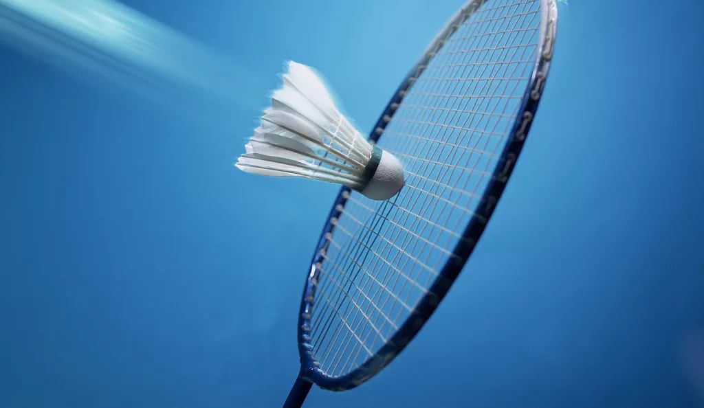 全勤背后的 全勤背后的