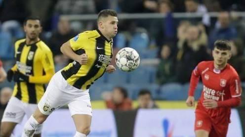 放了强烈信 放了强烈信