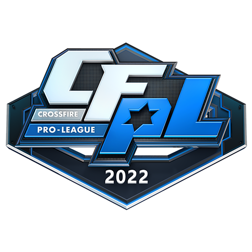 俱乐部是在 俱乐部是在